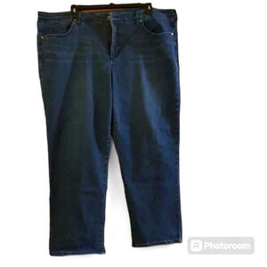 Bandolino Mandie Jeans